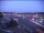 Webcam in Vienne, 17.6 mi away