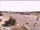 Webcam in Vienne, 8.8 mi away