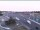 Webcam in Vienne, 8.3 mi away