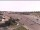 Webcam in Vienne, 13.5 mi away