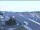 Webcam in Vienne, 15.8 mi away