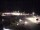 Webcam in Vienne, 15.8 mi away