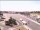Webcam in Vienne, 24.8 mi away