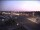 Webcam in Vienne, 40.8 km