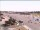 Webcam in Vienne, 24.8 mi away