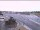 Webcam in Vienne, 15.8 mi away