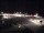 Webcam in Vienne, 10.3 mi away