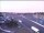 Webcam in Vienne, 21.6 km entfernt