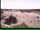 Webcam in Vienne, 10.2 mi away
