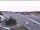 Webcam in Vienne, 26.4 km entfernt