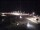 Webcam in Vienne, 14.4 mi away