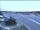 Webcam in Vienne, 22.7 km entfernt