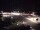Webcam in Vienne, 14.3 mi away