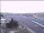 Webcam in Vienne, 10.3 mi away