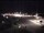 Webcam in Vienne, 13.5 mi away