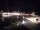 Webcam in Vienne, 10.2 mi away
