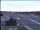 Webcam in Vienne, 35.1 km