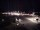 Webcam in Vienne, 15.8 mi away