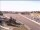Webcam in Vienne, 21.6 km