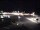 Webcam in Vienne, 10.2 mi away