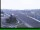 Webcam in Vienne, 14.3 mi away