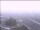 Webcam in Vienne, 40.8 km