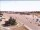 Webcam in Vienne, 8.8 mi away