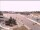Webcam in Vienne, 10.2 mi away