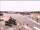 Webcam in Vienne, 13.5 mi away