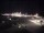 Webcam in Vienne, 10.3 mi away