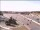 Webcam in Vienne, 10.2 mi away