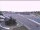 Webcam in Vienne, 40.9 km entfernt