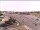 Webcam in Vienne, 11.6 mi away