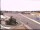 Webcam in Vienne, 26.6 km