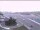 Webcam in Vienne, 37.1 km