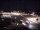 Webcam in Vienne, 10.2 mi away