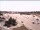 Webcam in Vienne, 40.8 km