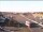 Webcam in Vienne, 40.8 km entfernt