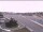Webcam in Vienne, 29.9 km