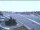 Webcam in Vienne, 35.1 km