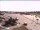 Webcam in Vienne, 29.9 km
