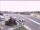 Webcam in Vienna, 26.4 km