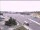 Webcam in Vienna, 21.6 km