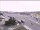 Webcam in Vienna, 40.8 km