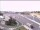 Webcam in Vienna, 26.6 km