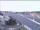 Webcam in Vienna, 64.2 km
