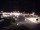 Webcam in Vienne, 15.7 mi away