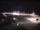 Webcam in Vienne, 8.3 mi away