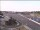 Webcam in Vienna, 40.8 km