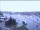 Webcam in Vienne, 37.1 km entfernt